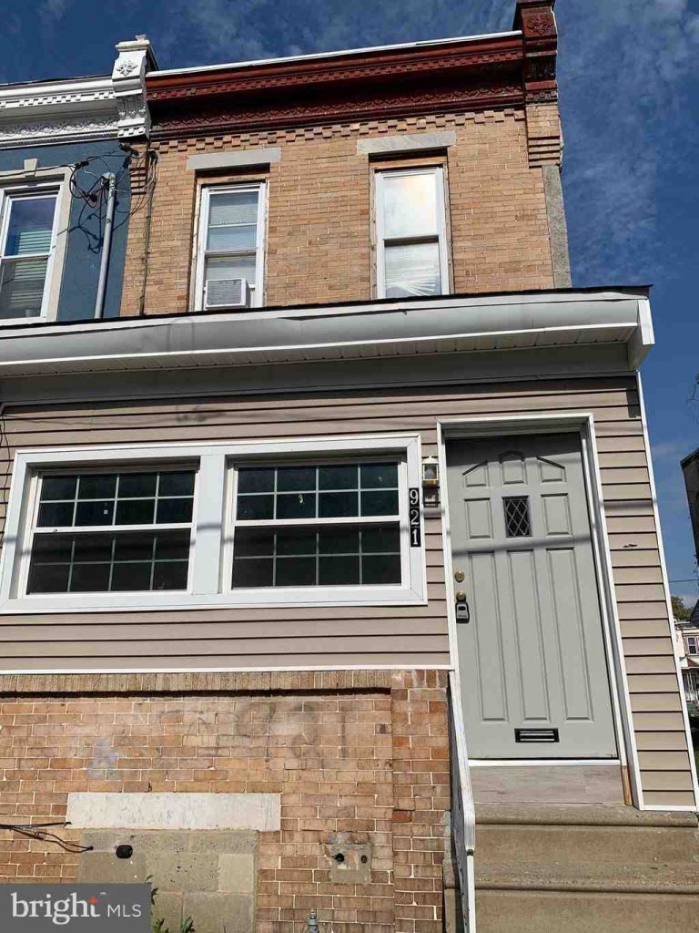 What is Camden like to live in? Camden Gazette