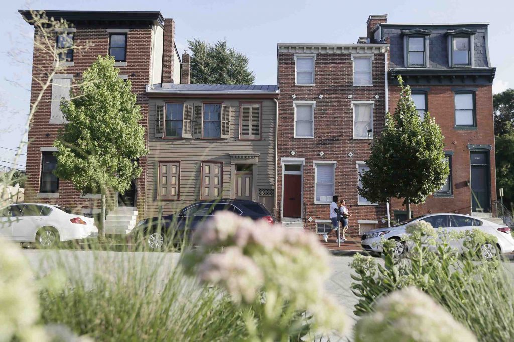 Why is Camden NJ so bad? Camden Gazette