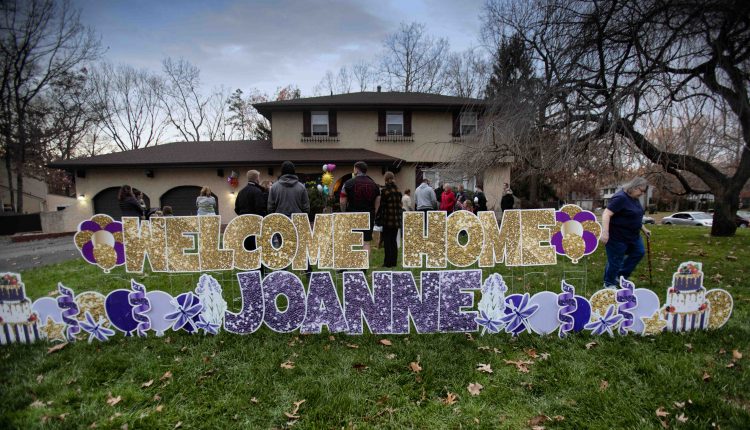 Why is Camden so popular?