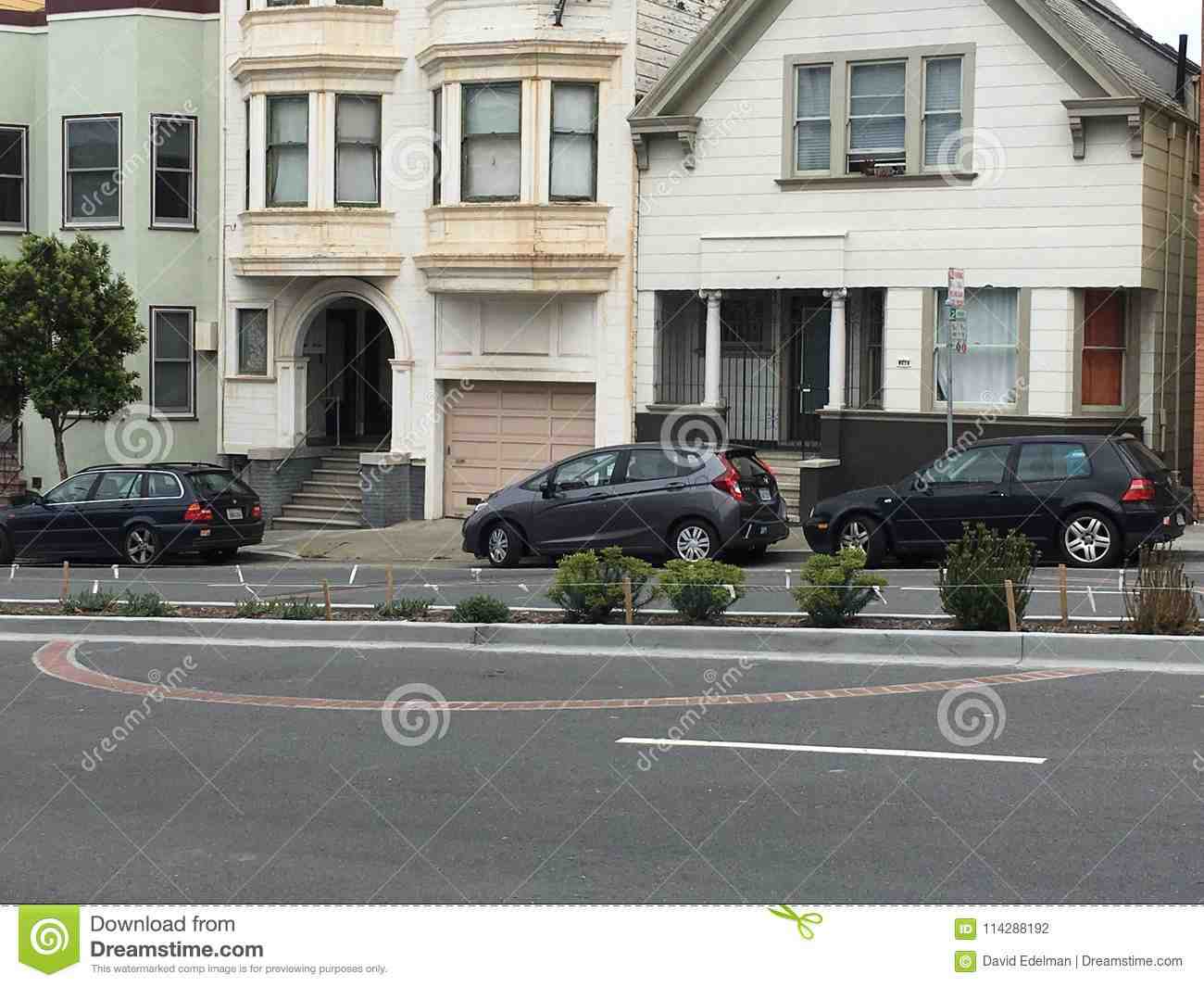 Is Camden West or East London?