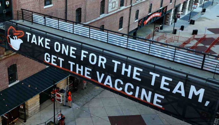 Where should I avoid in Camden?