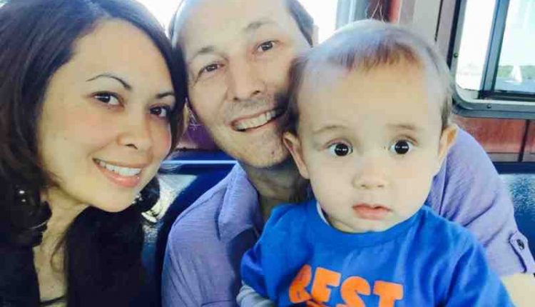 Why do people love Camden?