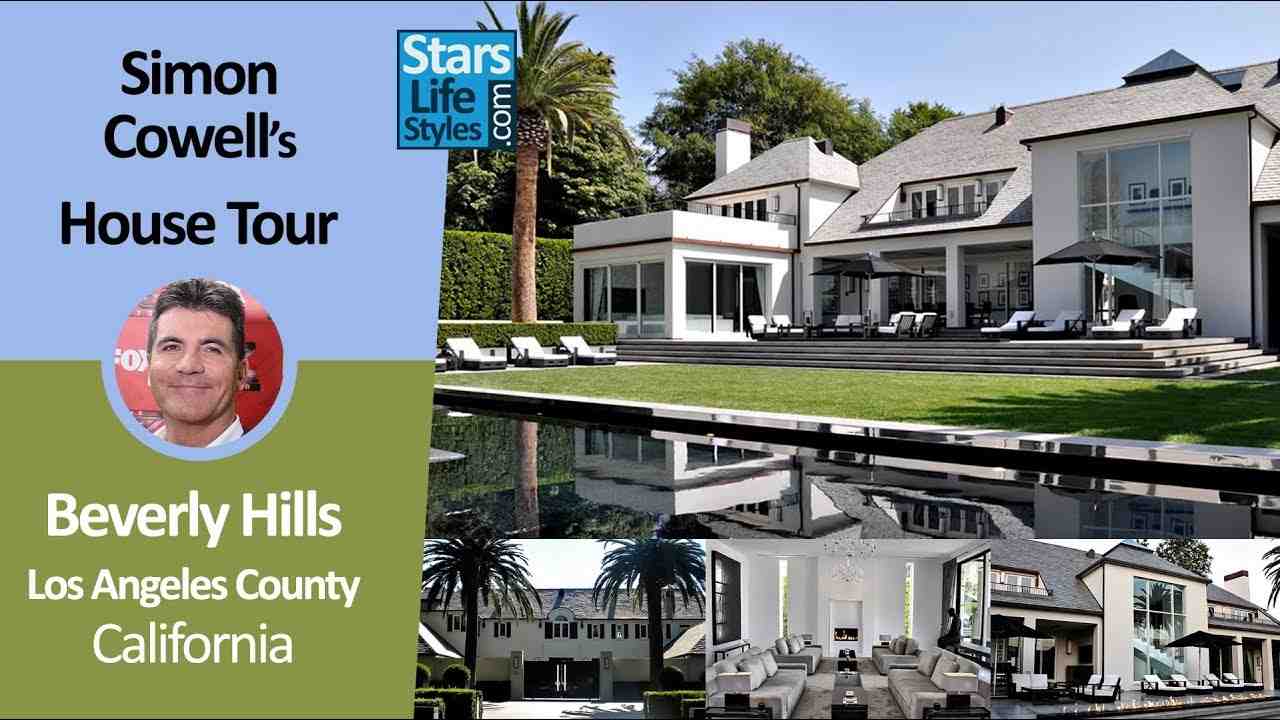 Who is the richest Male singer 2021?