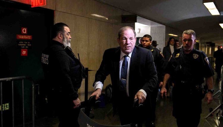 Kevin Spacey is appearing in London court on charges of sexual assault