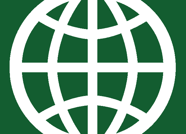 Large crowds take to the streets of London to protest the high costs