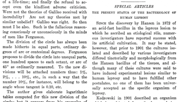 What percentage of London is white?