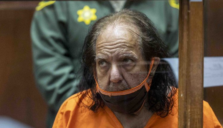 A man has been sentenced to 20 years in prison for raping and beating another woman