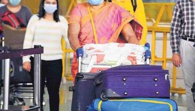 Is London safe for Indian?