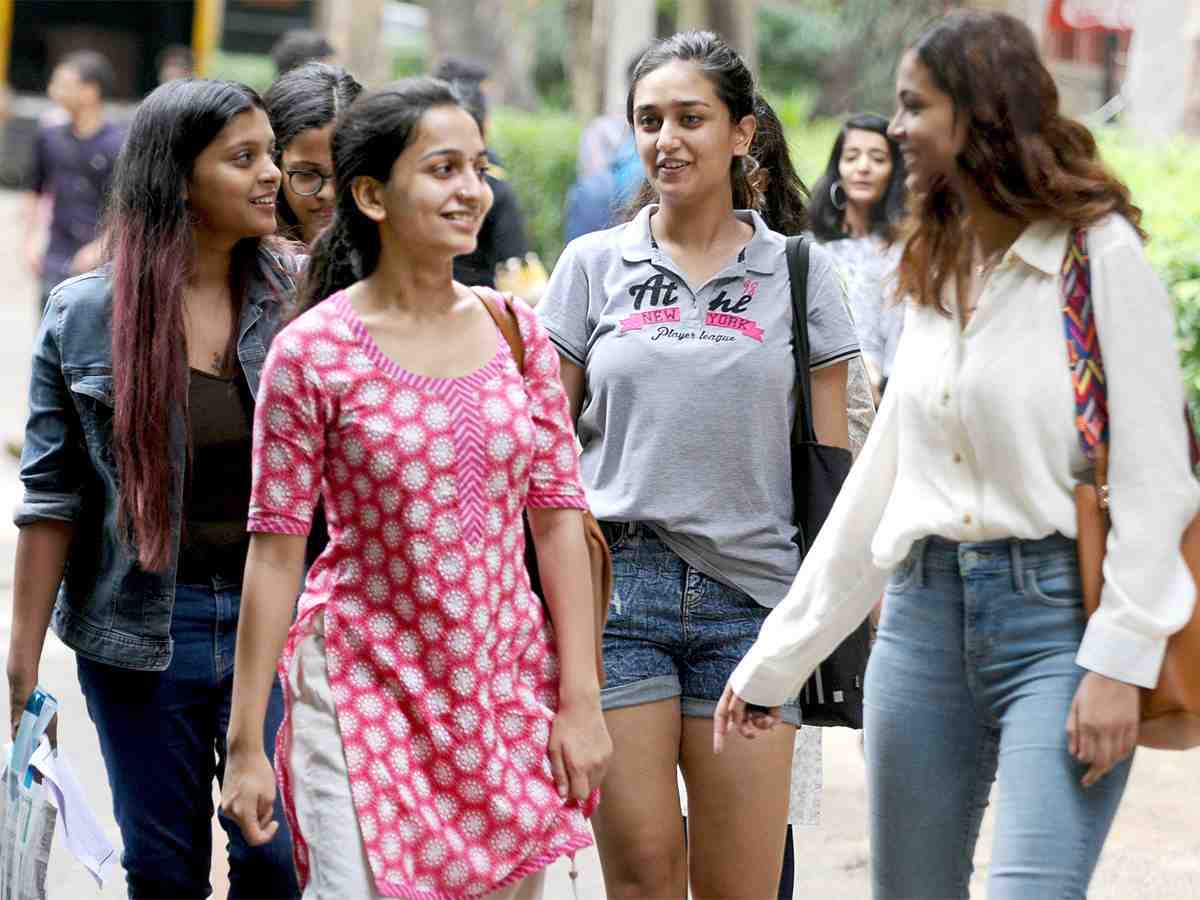 Is London safer than Delhi?