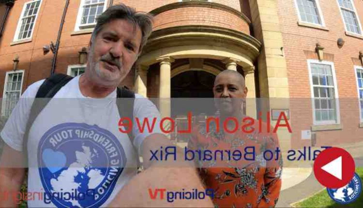 Jermaine Baker: Fatal shooting of unarmed man is legal but Met criticized