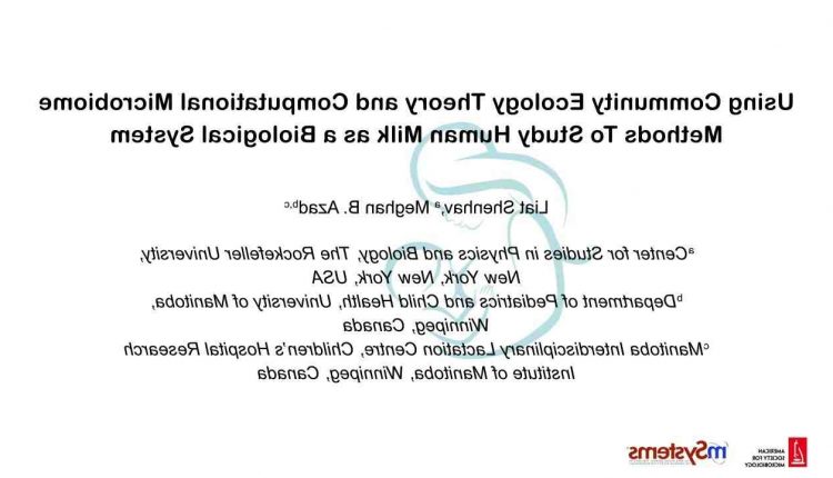 News at a glance: polio in London's sewers, US science bills and new leader in medical citations