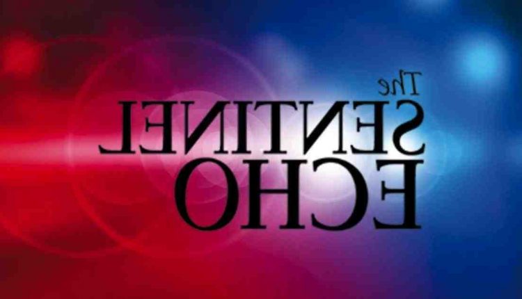 Police have identified victims of a deadly shooting in New London