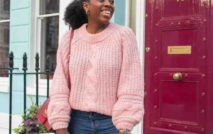 Which part of London is the cheapest to live?