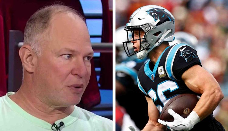 Fantasy Injury Update: Latest news on Treylon Burks, Drake London, Chris Godwin affecting WR fantasy ratings