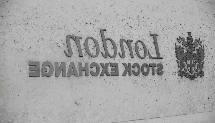 London Stock News: Altice's BT stake, Abrdn FTSE 100 status, Gatwick Flight Cap