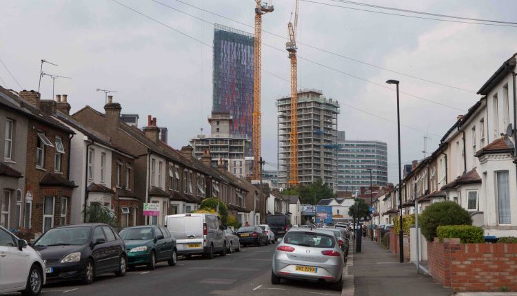 Owami Davies: Missing student nurse found alive and well