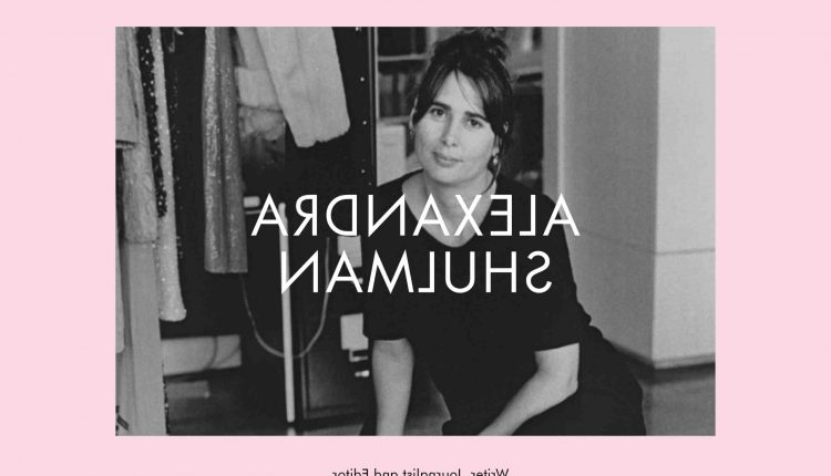 Alexandra Ma appointed breaking news editor for The Post's London hub