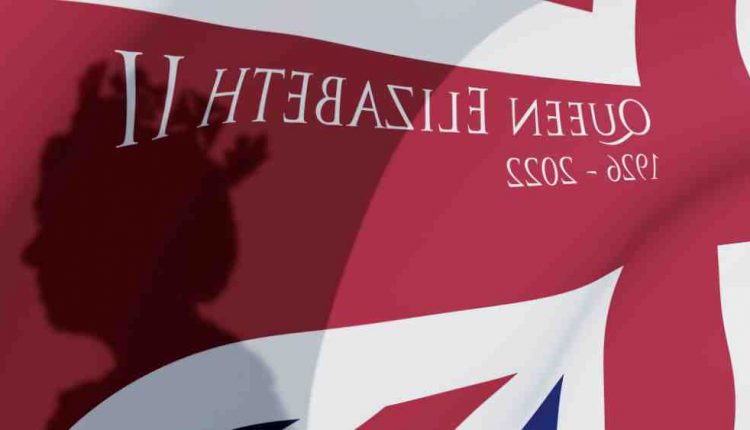 News Wrap: Bidens pay tribute to Queen Elizabeth II