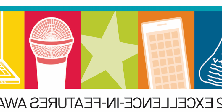 Queen Elizabeth II's Death Sees Cable News Swell in US; Broadcast networks are happy to send anchors to London