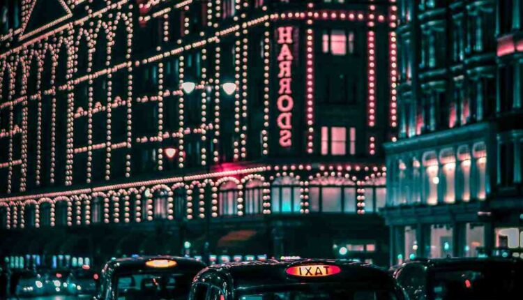 Hornchurch attack: Boy, 18, left fighting for his life after knife attack outside East London school