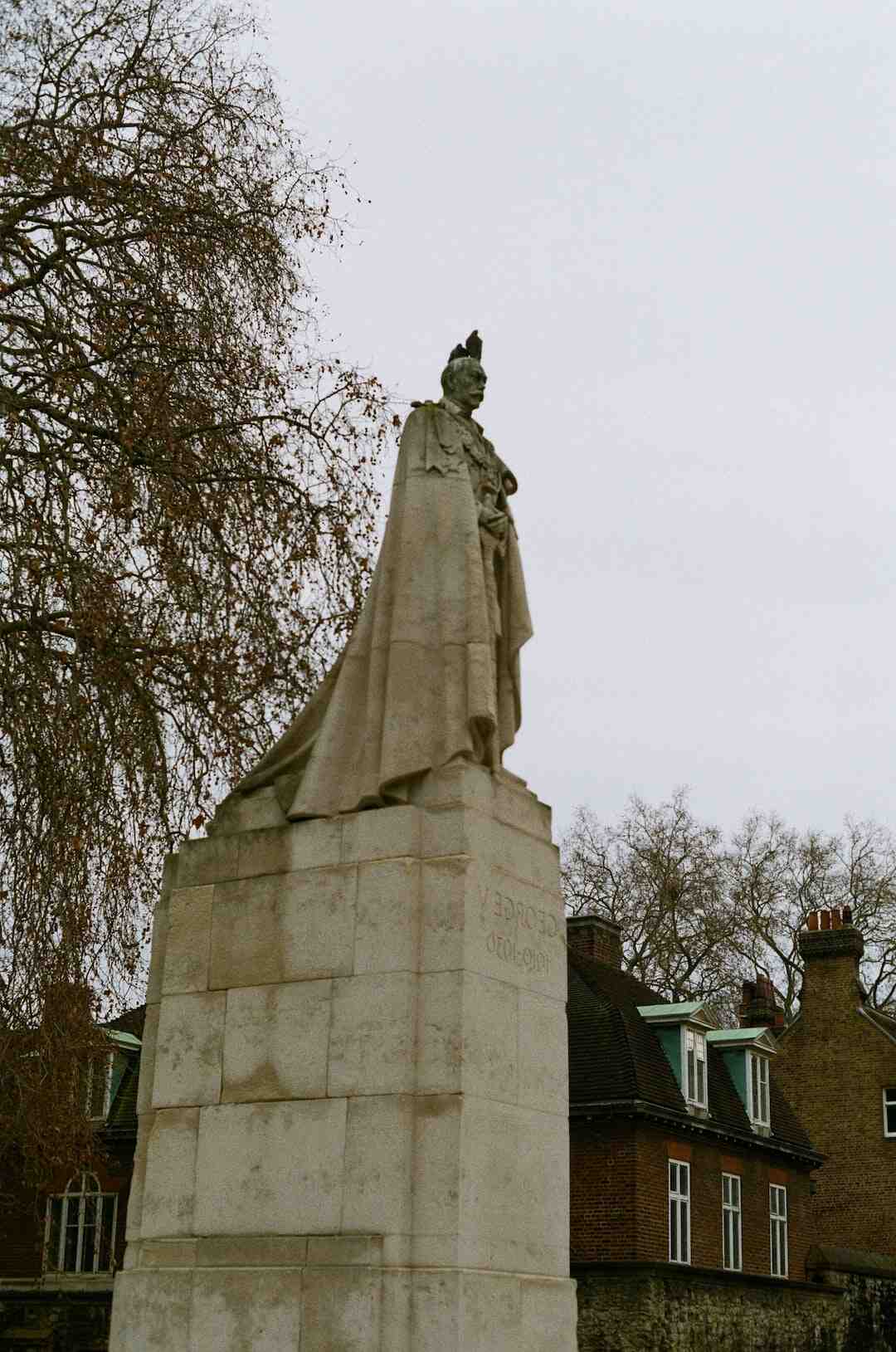 Related Internet Links