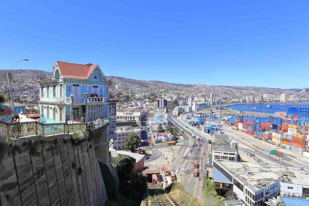 What are the different Ukrainian flags?