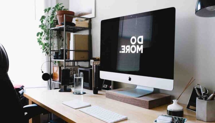 London City Airport: Mayor's office against weekend flights