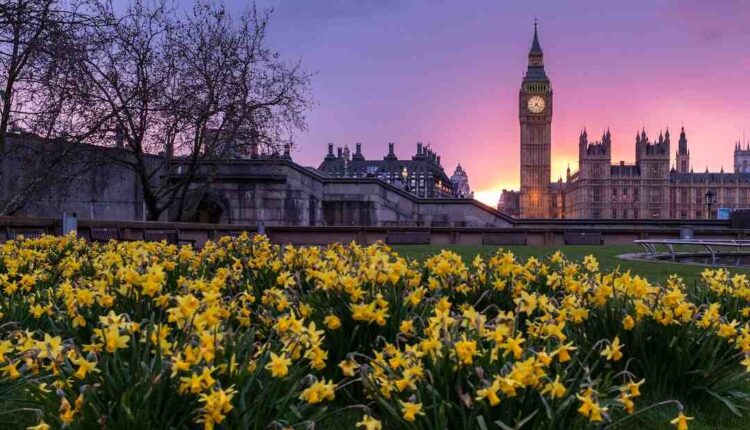 Tube strike: Latest walkout on London Underground ends