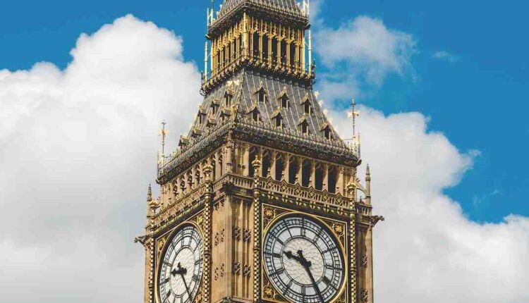 Cyclist dies during London to Brighton cycle ride