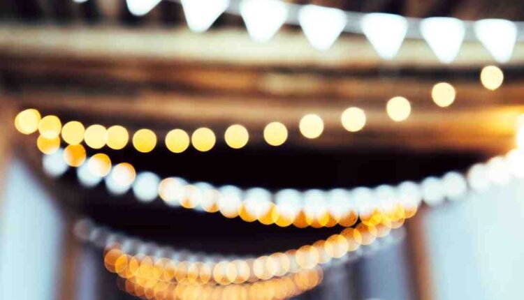 Trans activists 'attacked' children's drag queen story time event