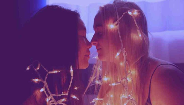 British jury acquits Kevin Spacey of sexual assault charges against four men over 20 years