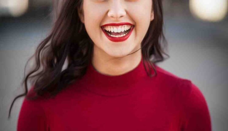 South London neighborhood pleads for better train station because 'only 6 people use it at peak'