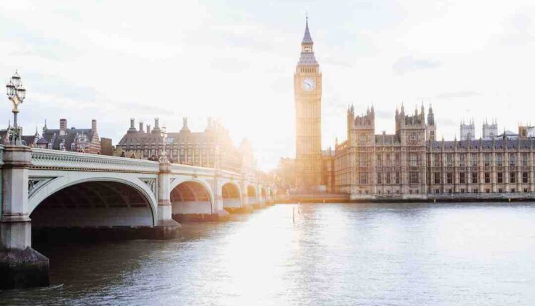 Ulez: London mayor Sadiq Khan welcomes the ruling of the Court of Appeal