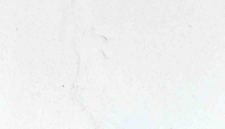 Khan faces backlash after website says white family 'doesn't represent real Londoners'