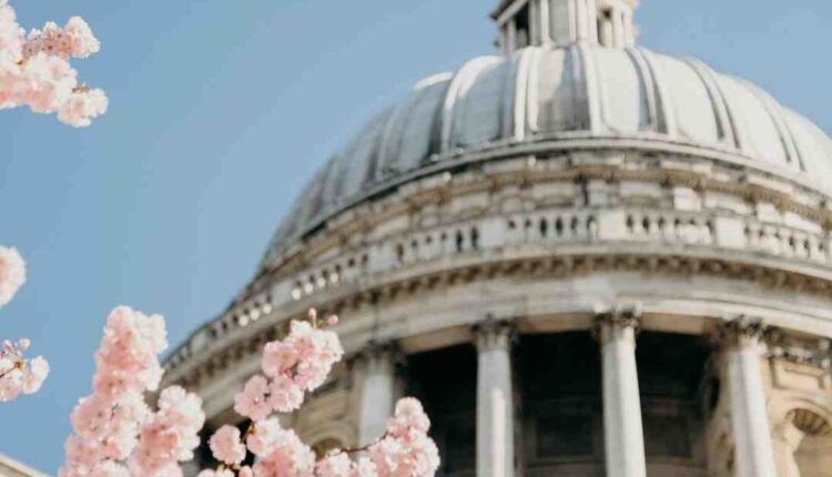 ULEZ expansion: London mayor begs councils to 'put politics aside' - as cameras were vandalized