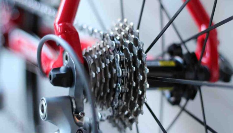 Highgate: Man seriously injured in e-bike fire