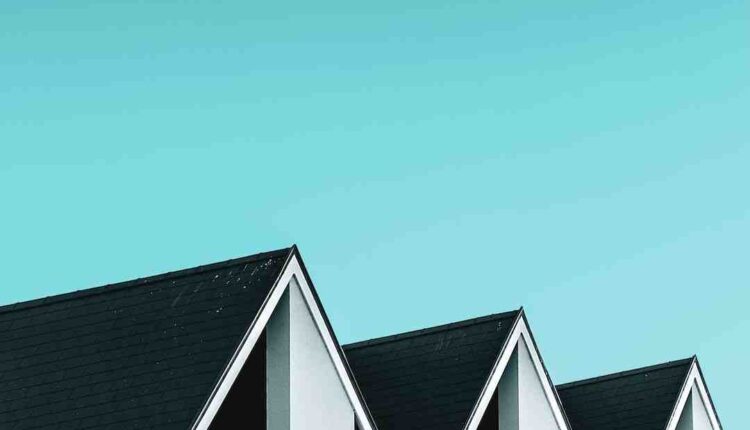 Meet the man who built his house from DIY tutorials