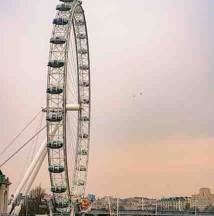 Ten fire engines and 70 firefighters tackle a suspected arson attack at the prestigious London Oratory School