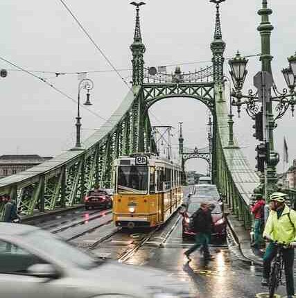 TfL to receive £250m government support in 2024