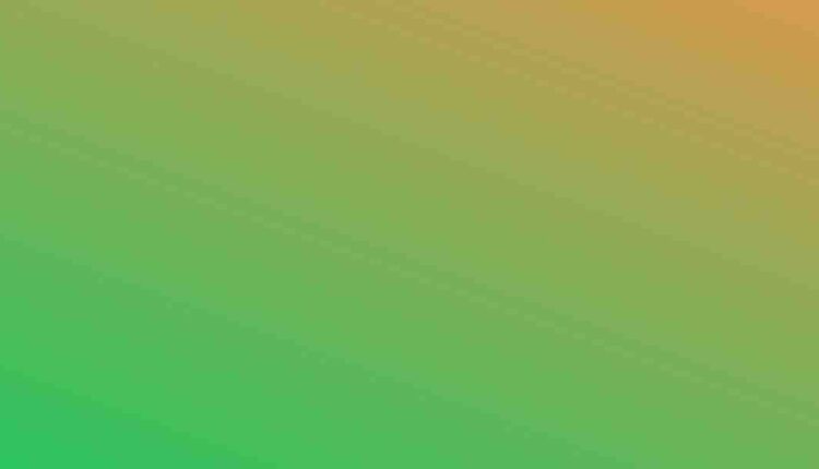 London mayoral election: Sadiq Khan asks to borrow Lib Dem and Green votes