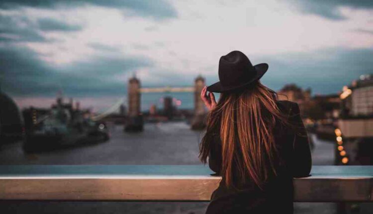 Gravity MAX: East London is getting a massive 'Urban Theme Park'