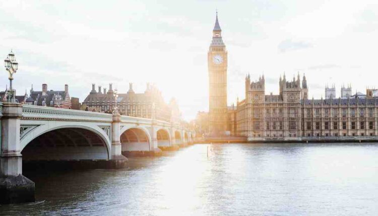 How London's skyrocketing service charges are hitting homeowners